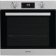 Електрична духова шафа Indesit IFW 6544 IX (6337487)