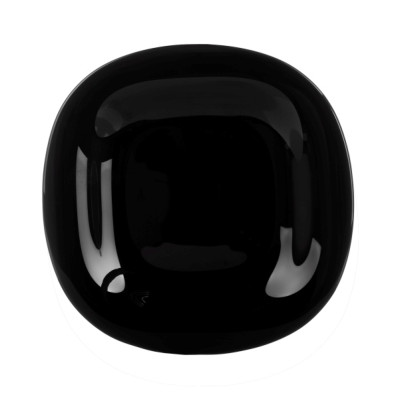 Сервіз столовий LUMINARC CARINE BLACK&WHITE, 30 предметів (6339303)