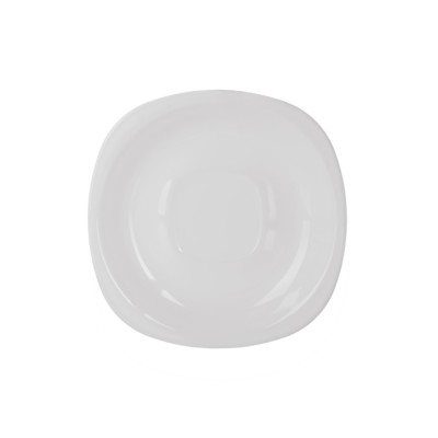 Сервіз столовий LUMINARC CARINE BLACK&WHITE, 30 предметів (6339303)