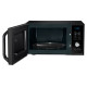 Мікрохвильова піч Samsung MG23F302TAK/UA (6345804)