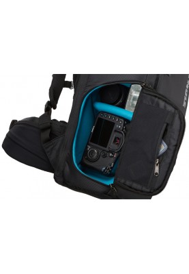 Рюкзак Thule Aspect Camera DSLR TAC106K (6348164)