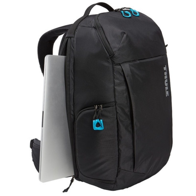 Рюкзак Thule Aspect Camera DSLR TAC106K (6348164)