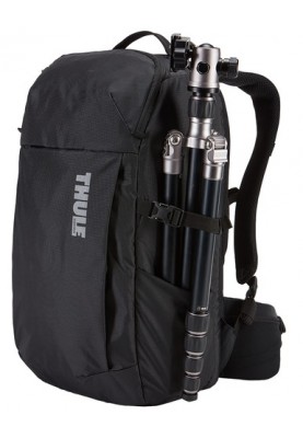 Рюкзак Thule Aspect Camera DSLR TAC106K (6348164)