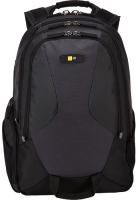 Рюкзак Case Logic InTransit 14" Black (6348159)