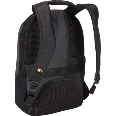 Рюкзак Case Logic InTransit 14" Black (6348159)