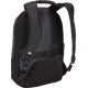 Рюкзак Case Logic InTransit 14" Black (6348159)