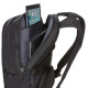 Рюкзак Case Logic InTransit 14" Black (6348159)