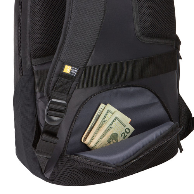 Рюкзак Case Logic InTransit 14" Black (6348159)