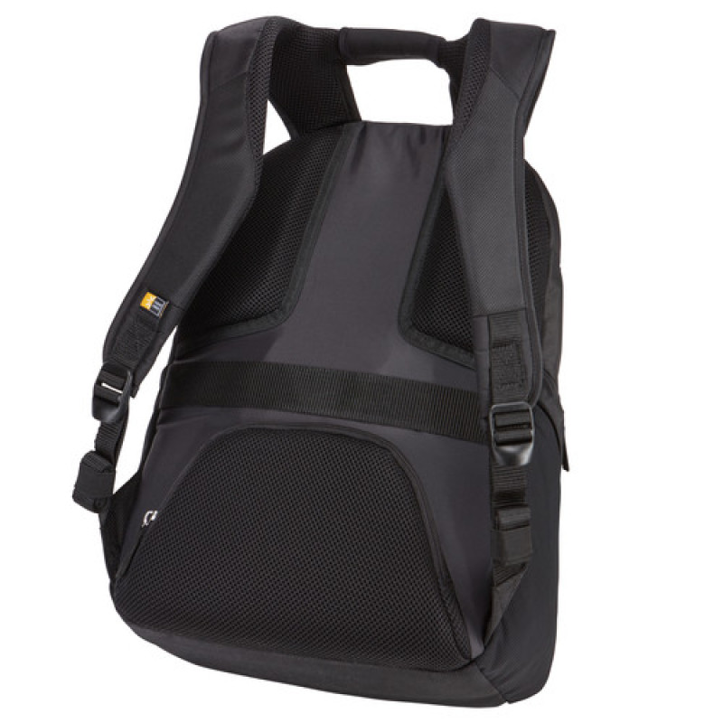 Рюкзак Case Logic InTransit 14" Black (6348159)