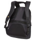 Рюкзак Case Logic InTransit 14" Black (6348159)