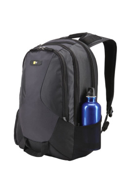 Рюкзак Case Logic InTransit 14" Black (6348159)