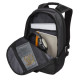 Рюкзак Case Logic InTransit 14" Black (6348159)
