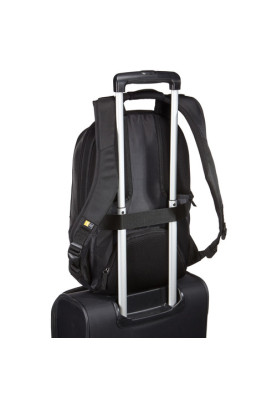 Рюкзак Case Logic InTransit 14" Black (6348159)