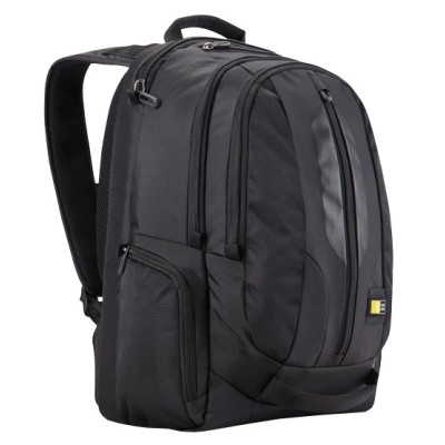Рюкзак Case Logic Professional RBP217 (6348158)