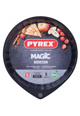 Форма PYREX MAGIC, 30 см (6348923)