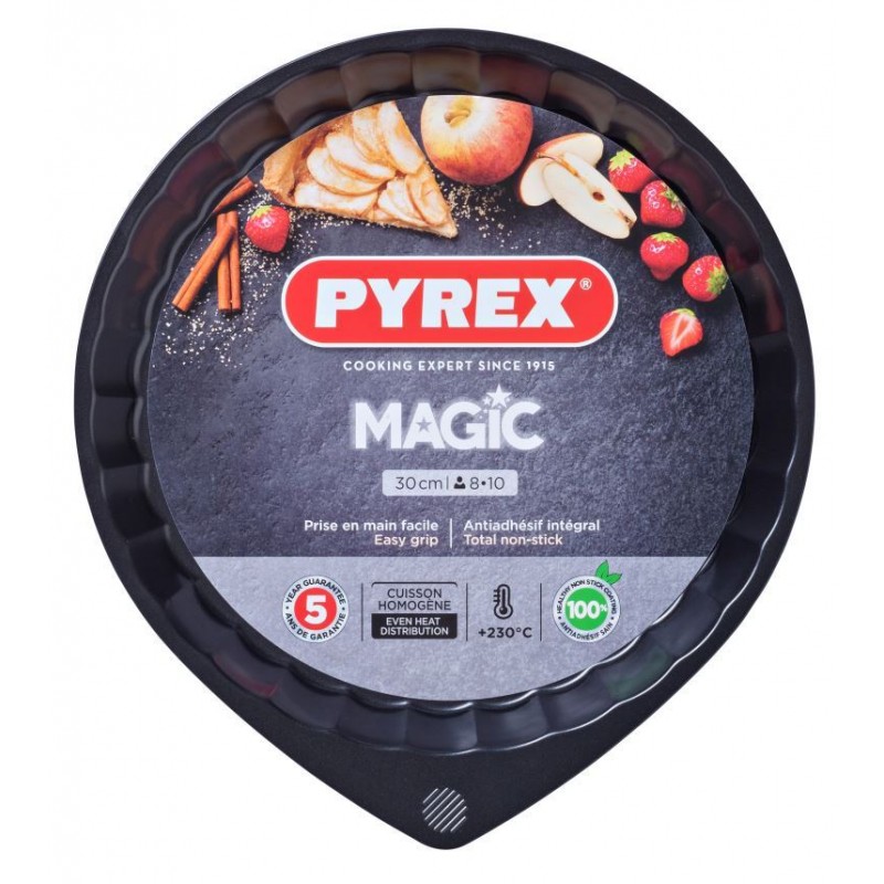 Форма PYREX MAGIC, 30 см (6348923)