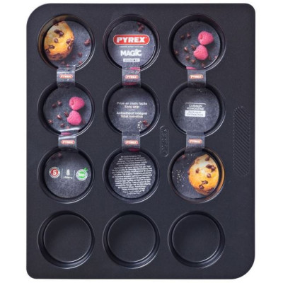 Форма PYREX MAGIC (6348927)