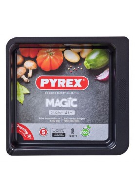 Форма PYREX MAGIC (6348932)