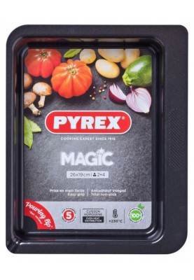 Форма PYREX MAGIC (6348933)