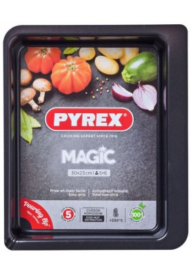 Форма PYREX MAGIC (6348934)