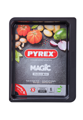 Форма PYREX MAGIC (6348935)