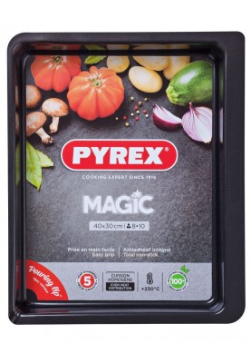 Форма PYREX MAGIC (6348936)