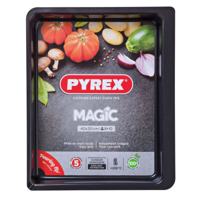 Форма PYREX MAGIC (6348936)