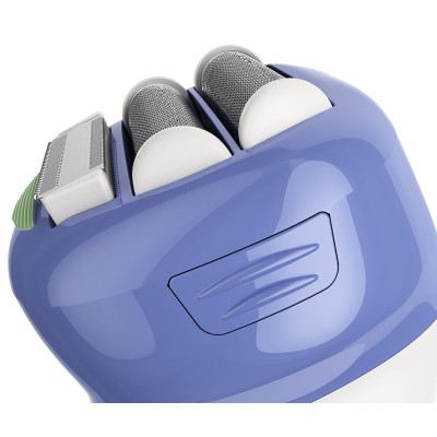 Електробритва Remington WDF5030 LadyShaver (6345801)