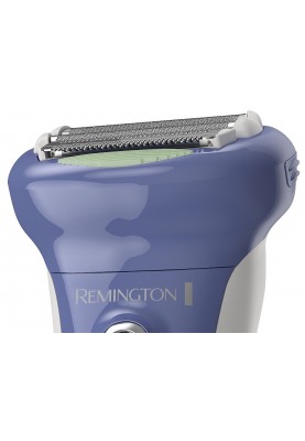 Електробритва Remington WDF5030 LadyShaver (6345801)