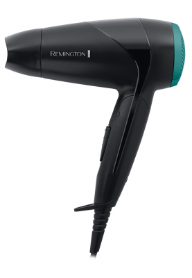 Фен Remington D1500 (6345787)