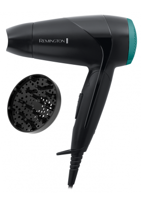 Фен Remington D1500 (6345787)