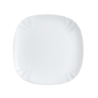 Тарілка десертна LUMINARC LOTUSIA (6351273)