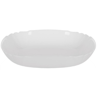 Тарілка супова LUMINARC LOTUSIA (6351276)
