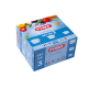 Набір кастрюль PYREX ESSENTIALS, 3 предмети (6354438)
