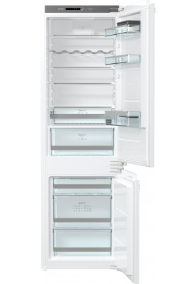 Холодильник Gorenje NRKI 2181 A1 (HZFI2728RFF) (6349623)