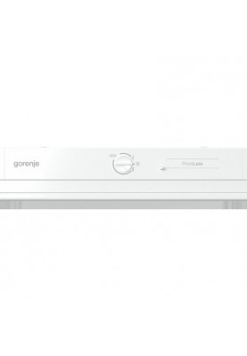 Холодильник Gorenje RKI 2181 E1 (HZI2728RMH) (6349624)