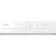 Холодильник Gorenje RKI 2181 E1 (HZI2728RMH) (6349624)