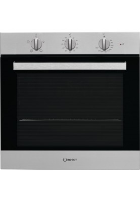 Електрична духова шафа Indesit IFW 6230 IX (6319279)