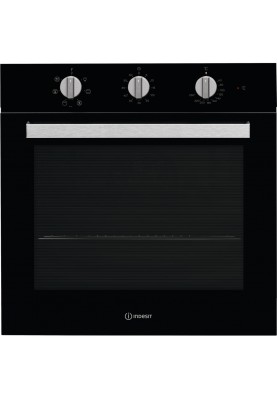 Електрична духова шафа Indesit IFW 6530 BL (6352460)