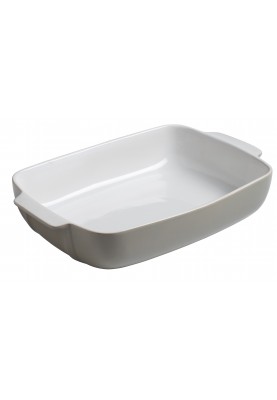 Форма PYREX SIGNATURE, 35x25 см (6260862)