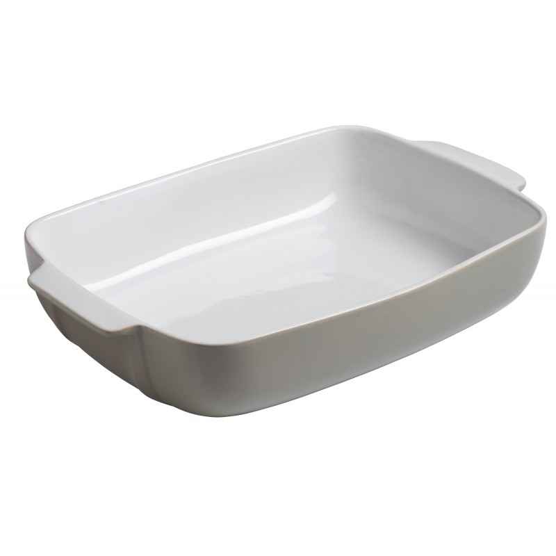 Форма PYREX SIGNATURE, 35x25 см (6260862)