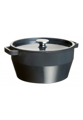 Каструля PYREX Slow Cook 28 см (6355140)