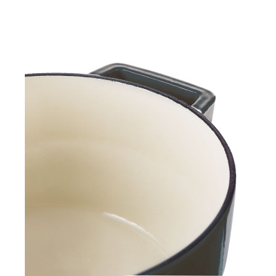 Каструля PYREX Slow Cook 28 см (6355140) Каструля PYREX Slow Cook 28 см (6355140)