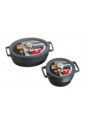 Каструля PYREX Slow Cook 28 см (6355140)