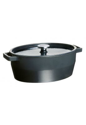 Каструля PYREX Slow Cook 33 см (6355146)