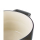 Каструля PYREX Slow Cook 33 см (6355146)
