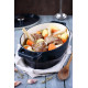 Каструля PYREX Slow Cook 33 см (6355146)