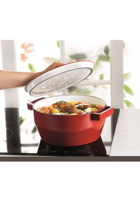 Каструля PYREX Slow Cook 20 см (5954962)