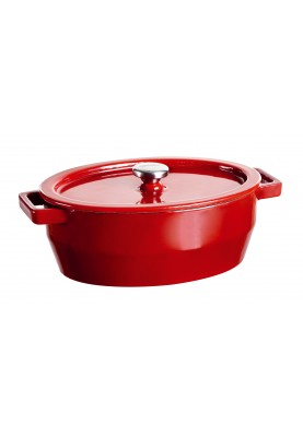 Каструля PYREX Slow Cook 29 см (5957426)