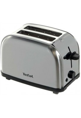 Тостер Tefal TT330D (6356986)